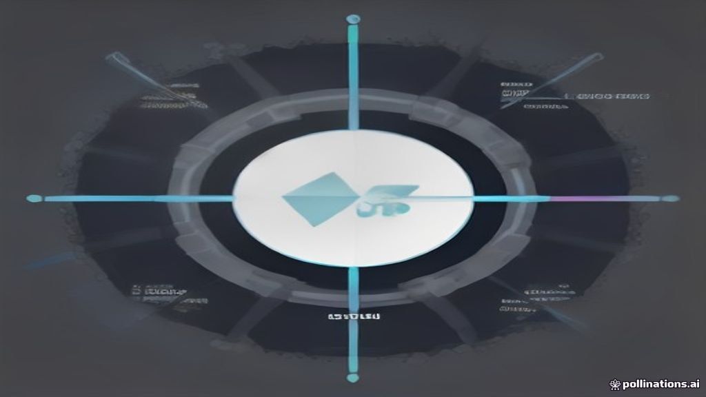 concept%20visualization%20for%20%E5%8B%95%E6%85%8B...